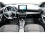 Toyota Yaris Cross 1.5 Hybrid GR Sport / Pano / HuD / JBL / Matrix