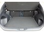 Toyota Yaris Cross 1.5 Hybrid GR Sport / Pano / HuD / JBL / Matrix