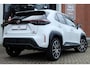 Toyota Yaris Cross 1.5 Hybrid GR Sport / Pano / HuD / JBL / Matrix