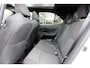 Toyota Yaris Cross 1.5 Hybrid GR Sport / Pano / HuD / JBL / Matrix
