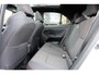 Toyota Yaris Cross 1.5 Hybrid GR Sport / Pano / HuD / JBL / Matrix