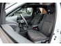 Toyota Yaris Cross 1.5 Hybrid GR Sport / Pano / HuD / JBL / Matrix