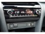 Toyota Yaris Cross 1.5 Hybrid GR Sport / Pano / HuD / JBL / Matrix