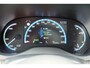 Toyota Yaris Cross 1.5 Hybrid GR Sport / Pano / HuD / JBL / Matrix