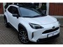Toyota Yaris Cross 1.5 Hybrid GR Sport / Pano / HuD / JBL / Matrix