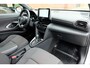 Toyota Yaris Cross 1.5 Hybrid GR Sport / Pano / HuD / JBL / Matrix