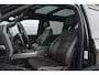 Ford F-150 Raptor USA 3.5 V6 Ecoboost SuperCrew