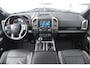 Ford F-150 Raptor USA 3.5 V6 Ecoboost SuperCrew
