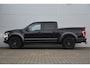 Ford F-150 Raptor USA 3.5 V6 Ecoboost SuperCrew