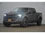 Ford F-150 Raptor USA 3.5 V6 Ecoboost SuperCrew