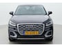 Audi Q2 1.4 TFSI SPORT PRO LINE AUTOMAAT TREKHAAK