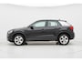 Audi Q2 1.4 TFSI SPORT PRO LINE AUTOMAAT TREKHAAK