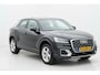 Audi Q2 1.4 TFSI SPORT PRO LINE AUTOMAAT TREKHAAK