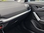 Audi Q2 1.4 TFSI SPORT PRO LINE AUTOMAAT TREKHAAK