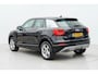 Audi Q2 1.4 TFSI SPORT PRO LINE AUTOMAAT TREKHAAK