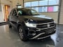 Volkswagen T-Roc 1.5 TSI Life Edition 1 JAAR BOVAG GARANTIE