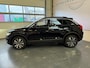 Volkswagen T-Roc 1.5 TSI Life Edition 1 JAAR BOVAG GARANTIE
