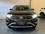 Volkswagen T-Roc 1.5 TSI Life Edition 1 JAAR BOVAG GARANTIE