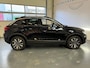 Volkswagen T-Roc 1.5 TSI Life Edition 1 JAAR BOVAG GARANTIE