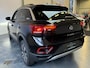 Volkswagen T-Roc 1.5 TSI Life Edition 1 JAAR BOVAG GARANTIE