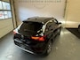 Volkswagen T-Roc 1.5 TSI Life Edition 1 JAAR BOVAG GARANTIE