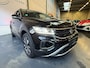Volkswagen T-Roc 1.5 TSI Life Edition 1 JAAR BOVAG GARANTIE