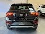 Volkswagen T-Roc 1.5 TSI Life Edition 1 JAAR BOVAG GARANTIE