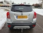 Opel Mokka 1.4 T Cosmo 4x4 full option orgn nl auto