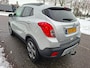 Opel Mokka 1.4 T Cosmo 4x4 full option orgn nl auto