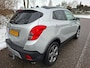 Opel Mokka 1.4 T Cosmo 4x4 full option orgn nl auto