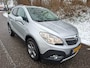 Opel Mokka 1.4 T Cosmo 4x4 full option orgn nl auto
