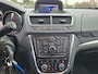 Opel Mokka 1.4 T Cosmo 4x4 full option orgn nl auto