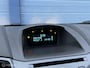 Ford Fiesta 1.0 Style / 1e EIGENAAR / AIRCO / DISTRIBUTIE VV!