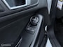 Ford Fiesta 1.0 Style / 1e EIGENAAR / AIRCO / DISTRIBUTIE VV!