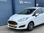 Ford Fiesta 1.0 Style / 1e EIGENAAR / AIRCO / DISTRIBUTIE VV!