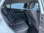 Ford Fiesta 1.0 Style / 1e EIGENAAR / AIRCO / DISTRIBUTIE VV!