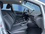 Ford Fiesta 1.0 Style / 1e EIGENAAR / AIRCO / DISTRIBUTIE VV!