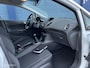 Ford Fiesta 1.0 Style / 1e EIGENAAR / AIRCO / DISTRIBUTIE VV!