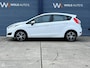 Ford Fiesta 1.0 Style / 1e EIGENAAR / AIRCO / DISTRIBUTIE VV!