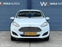 Ford Fiesta 1.0 Style / 1e EIGENAAR / AIRCO / DISTRIBUTIE VV!