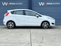 Ford Fiesta 1.0 Style / 1e EIGENAAR / AIRCO / DISTRIBUTIE VV!