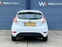 Ford Fiesta 1.0 Style / 1e EIGENAAR / AIRCO / DISTRIBUTIE VV!