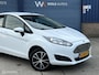 Ford Fiesta 1.0 Style / 1e EIGENAAR / AIRCO / DISTRIBUTIE VV!
