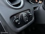 Ford Fiesta 1.0 Style / 1e EIGENAAR / AIRCO / DISTRIBUTIE VV!