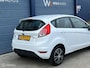 Ford Fiesta 1.0 Style / 1e EIGENAAR / AIRCO / DISTRIBUTIE VV!