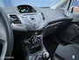 Ford Fiesta 1.0 Style / 1e EIGENAAR / AIRCO / DISTRIBUTIE VV!