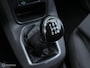 Ford Fiesta 1.0 Style / 1e EIGENAAR / AIRCO / DISTRIBUTIE VV!