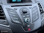 Ford Fiesta 1.0 Style / 1e EIGENAAR / AIRCO / DISTRIBUTIE VV!