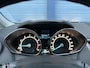 Ford Fiesta 1.0 Style / 1e EIGENAAR / AIRCO / DISTRIBUTIE VV!