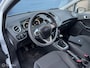 Ford Fiesta 1.0 Style / 1e EIGENAAR / AIRCO / DISTRIBUTIE VV!
